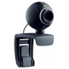 Камера Web Logitech WebCam C300 1.3MP (960-000390)