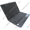 Acer Extensa 5235-901G16Mi <LX.EDP0C.009> CM900(2.2)/1024/160/DVD-RW/GbLAN/WiFi/Linux/15.6"/2.37 кг