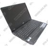 Acer Extensa 5235-902G16Mi <LX.EDP0Y.002> CM900(2.2)/2048/160/DVD-RW/GbLAN/WiFi/VistaHB/15.6"/2.37 кг