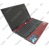 hp ProBook 4510s <NX685EA#ACB> P7570(2.26)/3072/320(5400)/DVD-RW/HD4330/WiFi/BT/cam/VistaBus/15.6"/2.62 кг