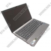 SONY VAIO VGN-Z36XRN T9800(2.93)/4096/256SSD/Blu-Ray/WiFi/BT/cam/VistaUL/13.1"/1.47 кг