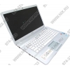 SONY VAIO VGN-NW11ZR/S T6500(2.1)/4096/500/Blu-Ray/HD4570/WiFi/BT/cam/VistaHP/15.5"/2.64 кг