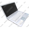 SONY VAIO VGN-NW11SR/S T6500(2.1)/3072/320/DVD-RW/HD4570/WiFi/BT/cam/VistaHP/15.5"/2.61 кг