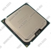 CPU Intel Pentium E6500       2.93 GHz/2core/  2Mb/65W/  1066MHz  LGA775