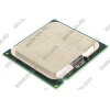 CPU Intel Celeron E3200     2.4 GHz/2core/  1Mb/65W/ 800MHz LGA775