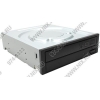 DVD±R/RW & CDRW Optiarc AD-5240S <Black> SATA (OEM)