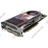 768Mb <PCI-E> DDR-3 Foxconn FV-N88XMAD2-ONOC (RTL) DualDVI+TV Out+SLI <GeForce 8800GTX>