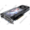 896Mb <PCI-E> DDR-3 Gigabyte GV-N275UD-896I (RTL) +DVI+HDMI+SLI<GeForce GTX275>