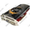 1Gb <PCI-E> DDR-3 Palit <GeForce GTS250 Green> (RTL) +DVI+HDMI+SLI