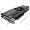 1792Mb <PCI-E> DDR-3 XFX <GeForce GTX295 576M> (RTL)  DualDVI+SLI <GX-295N-HWFA>