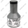 Тонер AQC (SAMSUNG ML4500/1210/1250) 160гр
