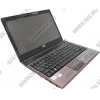 Acer Aspire 3935-864G25Mi <LX.PAD0X.087> P8600(2.4)/4096/250/DVD-RW/GbLAN/WiFi/BT/cam/VistaHP/13.3"/1.90 кг