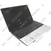 hp Compaq Presario CQ71-215ER <NZ939EA#ACB> T4300(2.1)/3072/160(5400)/DVD-RW/WiFi/cam/VistaHP/17.3"/3.06 кг