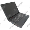 Lenovo E43 <59021183> T6400(2.0)/2048/250/DVD-RW/WiFi/VistaHB/14.1"/2.28 кг