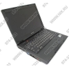 Lenovo E43 <59021185> T3000(1.8)/2048/160/DVD-RW/WiFi/VistaHB/14.1"/2.27 кг