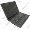 Lenovo E43 <59021186> T3000(1.8)/2048/160/DVD-RW/WiFi/DOS/14.1"/2.31 кг