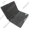 Lenovo IdeaPad S10 <59023226> Atom N270(1.6)/1024/160/WiFi/cam/WinXP/10.1"/1.14 кг