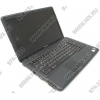 Lenovo G550 <59023235> T4200(2.0)/2048/250/DVD-RW/WiFi/cam/VistaHB/15.6"/2.50 кг