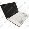 Lenovo IdeaPad Y650 <59023224> P8700(2.53)/3072/320/DVD-RW/GbLAN/WiFi/cam/VistaHB/16"/2.63 кг