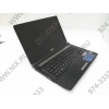 ASUS U80V <90NVFA-3191C3-2CMC306Y> T6500(2.1)/3072/320(5400)/DVD-RW/WiFi/BT/cam/VistaHP/14"/2.19 кг