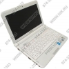 Lenovo IdeaPad S10-2 <59022228> Atom N270(1.6)/1024/160/WiFi/WiMAX/cam/WinXP/10.1"/1.23 кг