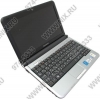 Lenovo IdeaPad S10-2 <59021388> Atom N280(1.66)/1024/160/WiFi/WiMAX/cam/WinXP/10.1"/1.22 кг