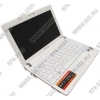Samsung N110 <NP-N110-KA01> Atom N270(1.6)/1024/160/WiFi/cam/WinXP/10.1"/1.11 кг