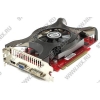 512Mb <PCI-E> DDR-3 Gainward <GeForce 9600GT Green> (RTL) +DVI+HDMI