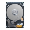 Жесткий диск Seagate SATA-II 160Gb ST9160412AS (7200rpm) 16Mb 2,5"