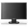 Монитор Samsung TFT 20" 2033SW glossy-black 16:9 wide 5ms DVI (Rus) (LS20CMZKFNA/EN)