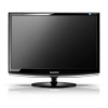 Монитор Samsung TFT 23" 2333SW glossy-black 16:9 5ms DVI <LS23CMZKFVA/EN>