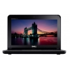 Ноутбук Dell Inspiron 1010 Atom Z530 1.6/WXGA HDTL/1G/160G/Gr500/WiFi/BT/6c/blk/cam/XP <210-26814>