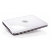 Ноутбук Dell Inspiron 1010 Atom Z530 1.6/WXGA HDTL/1G/160G/Gr500/WiFi/BT/6c/white/cam/XP <210-26814>