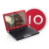 Ноутбук Sony VGN-TT31MR/R SU9400/2G/160/DVDRW DL/BT/WiFi/FPR/VB/11.1"WXGA LED/Cam/Red <VGN-TT31MR/R.RU3>