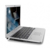 Ноутбук Sony VGN-SR4MR/S T6500/4G/320/ATI HD4570-512/DVDRW/WiFi/BT/VHP/13.3"WXGA LED/Cam/Серебро <VGN-SR4MR/S.RU3>