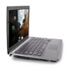 Ноутбук Sony VGN-Z41MRD/B P8700/4G/320/DVDRW DL/GF9300M GS-128/BT/WiFi/VB/13.1"WXGA LED/Cam/Металлик <VGN-Z41MRD/B.RU3>