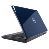Ноутбук Dell Inspiron 1545 585 2.16/15.6 WXGA TL/2G/160G/DVDRW/4500MHD/6c/WiFi/BT/blu/Linux <210-26602>