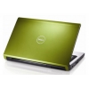Ноутбук Dell Inspiron 1545 585 2.16/15.6 WXGA TL/2G/160G/DVDRW/4500MHD/6c/WiFi/BT/green/Linux <210-26602>