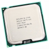 Процессор Intel Original LGA775 Core 2 Duo-E7400 (2.8/1066/3Mb) (SLGW3) OEM <AT80571PH0723MLS LGW3>