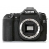 Фотокамера Canon DSLR EOS 40D Body 10,1Mp 3" CF (1901B006)