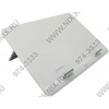 Logitech Notebook Riser N110 Подставка для ноутбука <939-000096>