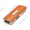 Transcend <TS4GJF110M> JetFlash110M USB2.0 Flash Drive 4Gb (RTL)