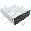 DVD RAM & DVD±R/RW & CDRW SONY DRU-870S <Black> SATA (RTL) 12x&24(R9 12)x/8x&24(R9 12)x/6x/16x&48x/32x/48x