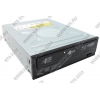 BD-ROM&HD DVD&DVD RAM&DVD±R/RW&CDRW LG GGC-H20L<Black> SATA(OEM)