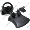 Руль Genius TwinWheel 900FF Force Feedback Racing Wheel USB (Рулевое колесо+педали, 14 кн., для PC&PS3)
