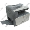 Canon iR-1024i <2585B001[AA]> (А4, 256Mb, 24 стр/мин, лазерное МФУ, ADF, двусторонняя печать, USB2.0, сетевой)