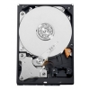 Жесткий диск WD Original SATA-II 2Tb WD2002FYPS (5400rpm) 64Mb 3.5"