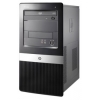 Системный блок HP dx2420MT CE1500/160GB/1GB/DVDRW/kbd/mouse/WinVB32-XPPro (VC485EA)