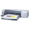 Плоттер HP Design Jet 110+ A1 (C7796D)