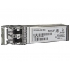Трансивер HPE BLc 10Gb SR SFP+ Opt (455883-B21)